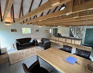 Guest house 291726 - Holiday property Achterhoek - Huisje in Aalten