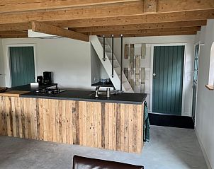 Guest house 291726 - Holiday property Achterhoek - Huisje in Aalten