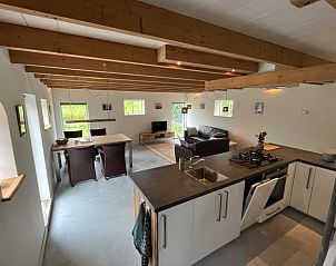 Guest house 291726 - Holiday property Achterhoek - Huisje in Aalten