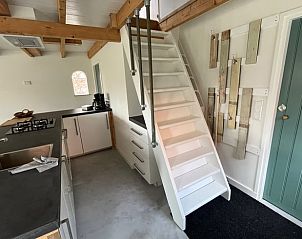 Guest house 291726 - Holiday property Achterhoek - Huisje in Aalten