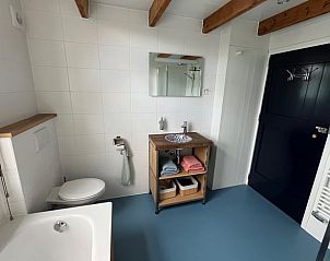 Guest house 291726 - Holiday property Achterhoek - Huisje in Aalten