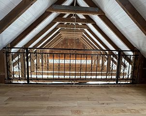 Guest house 291726 - Holiday property Achterhoek - Huisje in Aalten