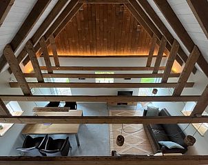 Guest house 291726 - Holiday property Achterhoek - Huisje in Aalten