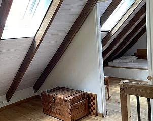 Guest house 291726 - Holiday property Achterhoek - Huisje in Aalten