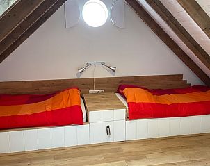 Guest house 291726 - Holiday property Achterhoek - Huisje in Aalten