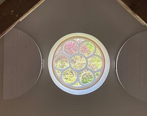 Guest house 291726 - Holiday property Achterhoek - Huisje in Aalten