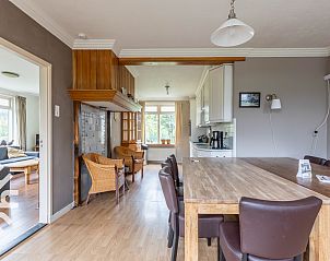 Guest house 291728 - Holiday property Achterhoek - DG470