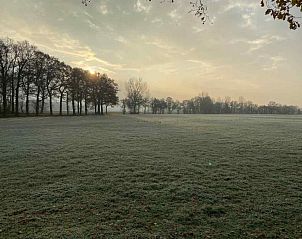 Guest house 291728 - Holiday property Achterhoek - DG470