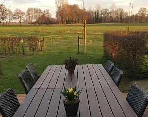 Guest house 291728 - Holiday property Achterhoek - DG470