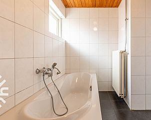 Guest house 291728 - Holiday property Achterhoek - DG470