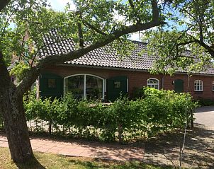 Guest house 291729 - Holiday property Achterhoek - DG471