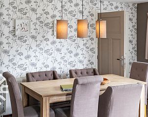 Guest house 291729 - Holiday property Achterhoek - DG471