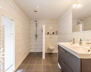 Guest house 291729 - Holiday property Achterhoek - DG471