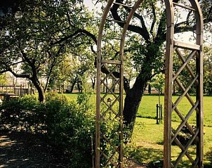 Guest house 291729 - Holiday property Achterhoek - DG471