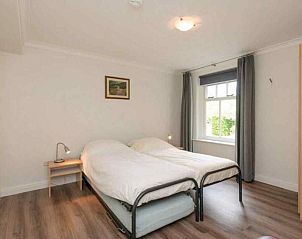 Guest house 291730 - Holiday property Achterhoek - DG695