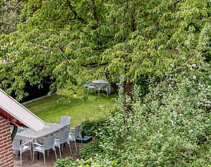 Guest house 291730 - Holiday property Achterhoek - DG695