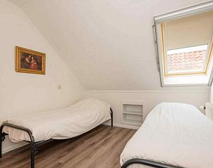 Guest house 291730 - Holiday property Achterhoek - DG695