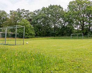Guest house 291730 - Holiday property Achterhoek - DG695