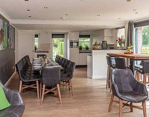 Guest house 291730 - Holiday property Achterhoek - DG695
