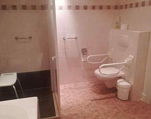 Guest house 291730 - Holiday property Achterhoek - DG695