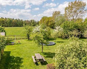 Guest house 291730 - Holiday property Achterhoek - DG695