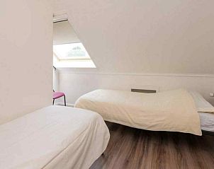 Guest house 291730 - Holiday property Achterhoek - DG695