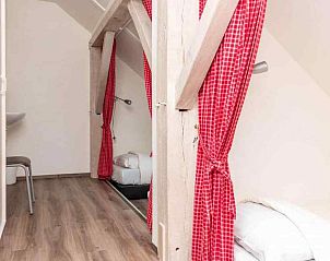 Guest house 291731 - Holiday property Achterhoek - DG696