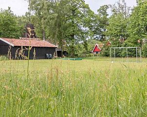 Guest house 291731 - Holiday property Achterhoek - DG696