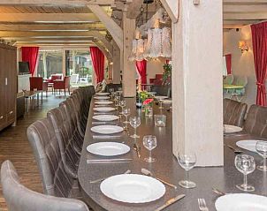 Guest house 291731 - Holiday property Achterhoek - DG696