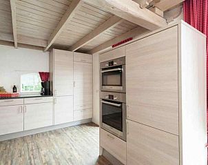 Guest house 291731 - Holiday property Achterhoek - DG696