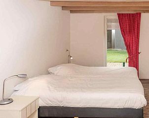 Guest house 291731 - Holiday property Achterhoek - DG696