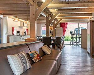 Guest house 291731 - Holiday property Achterhoek - DG696