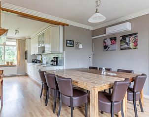 Verblijf 291732 - Vakantiewoning Achterhoek - Vakantiehuis in Aalten