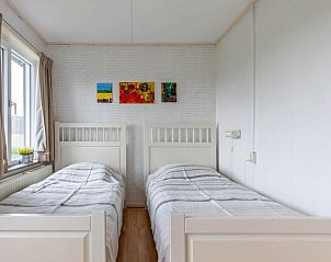 Verblijf 291732 - Vakantiewoning Achterhoek - Vakantiehuis in Aalten