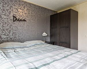 Verblijf 291732 - Vakantiewoning Achterhoek - Vakantiehuis in Aalten