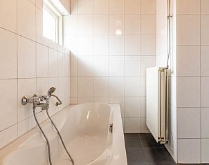 Verblijf 291732 - Vakantiewoning Achterhoek - Vakantiehuis in Aalten
