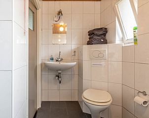 Verblijf 291732 - Vakantiewoning Achterhoek - Vakantiehuis in Aalten