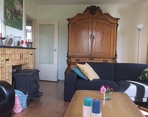 Verblijf 291732 - Vakantiewoning Achterhoek - Vakantiehuis in Aalten