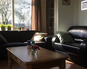 Verblijf 291732 - Vakantiewoning Achterhoek - Vakantiehuis in Aalten