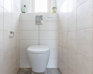 Verblijf 291732 - Vakantiewoning Achterhoek - Vakantiehuis in Aalten