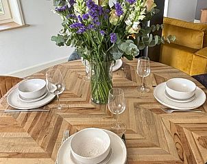 Guest house 291734 - Holiday property Achterhoek - Huisje in Aalten