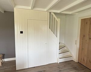 Guest house 291734 - Holiday property Achterhoek - Huisje in Aalten