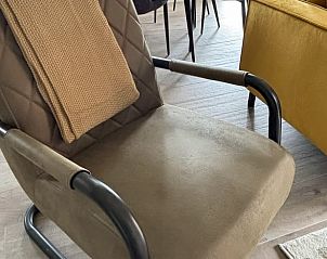 Guest house 291734 - Holiday property Achterhoek - Huisje in Aalten