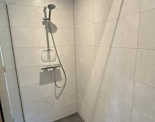 Guest house 291734 - Holiday property Achterhoek - Huisje in Aalten