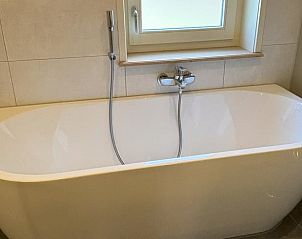 Guest house 291734 - Holiday property Achterhoek - Huisje in Aalten