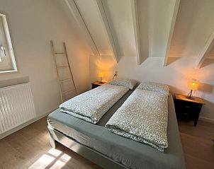 Guest house 291734 - Holiday property Achterhoek - Huisje in Aalten