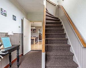 Guest house 291738 - Holiday property Achterhoek - DG530