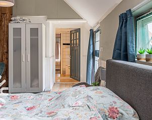 Guest house 291738 - Holiday property Achterhoek - DG530