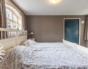 Guest house 291738 - Holiday property Achterhoek - DG530