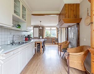 Guest house 291738 - Holiday property Achterhoek - DG530